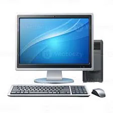 Computer Science