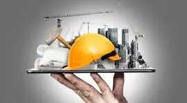 Engineering
