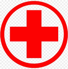Medical