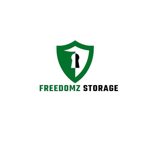 Freedomz Storage