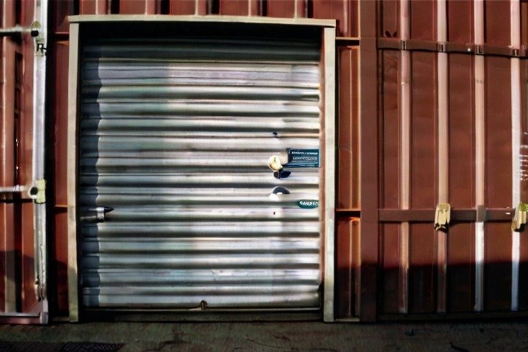 What Happens to a Storage Unit When Someone Dies? Handling Situations after Death