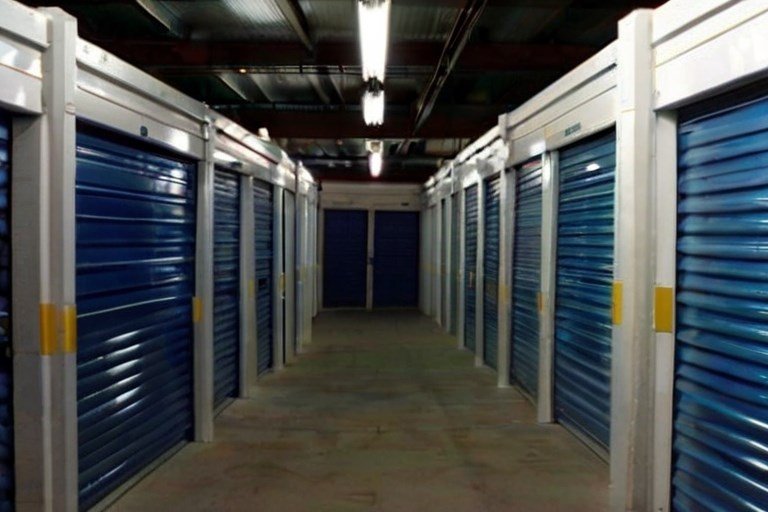 Tips & Benefits Of Self-Storage Units Gillette WY