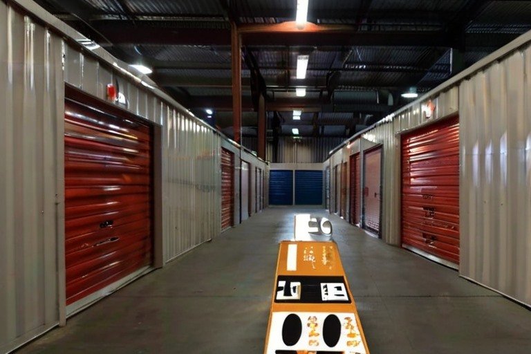 Benefits, Tips, and Affordable Self-Storage Units Altoona PA