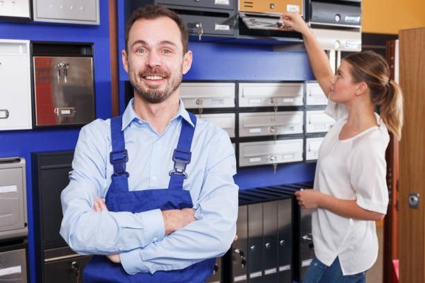 istockphoto-1162830513-612x612-1