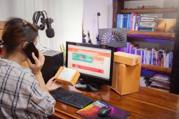 istockphoto-1334476435-612x612-1