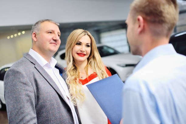 istockphoto-1366135546-612x612-1