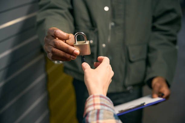 istockphoto-2153700852-612x612-1