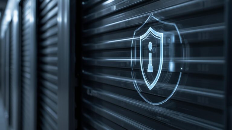 Storage Unit Insurance: Coverage, Costs, and Security