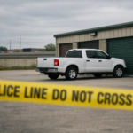 detroit-man-wanted-120k-cocaine-deal-deadly-houston-storage-unit