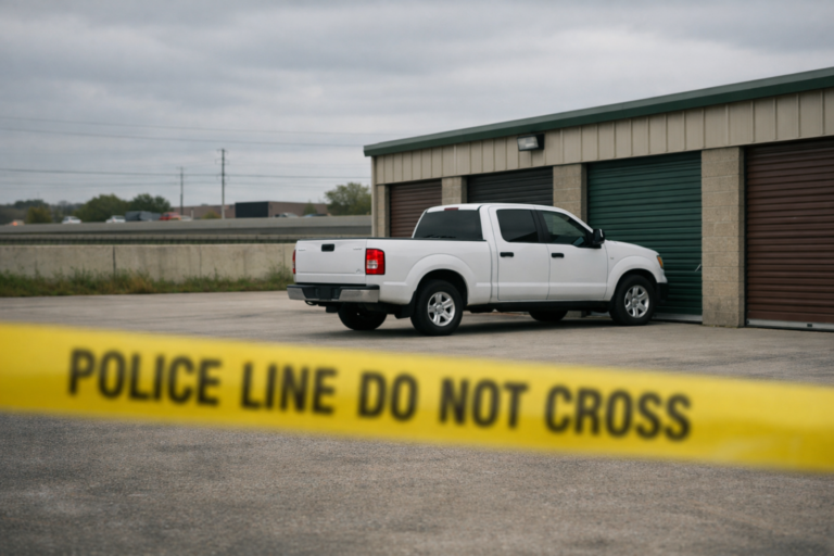 detroit-man-wanted-120k-cocaine-deal-deadly-houston-storage-unit