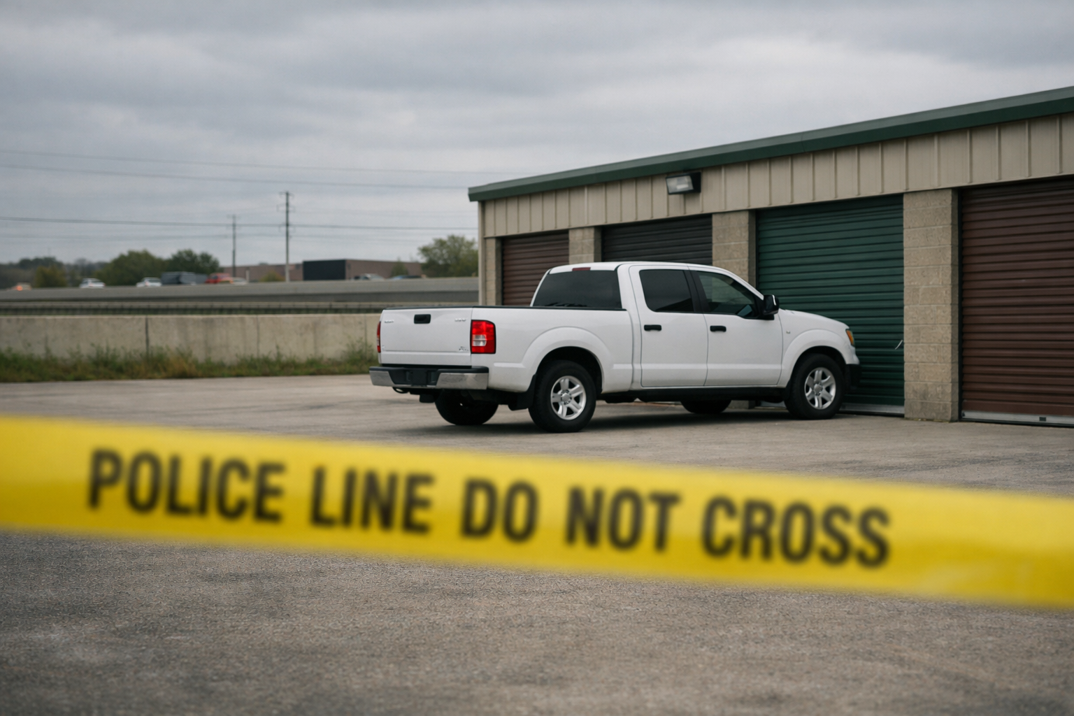 detroit-man-wanted-120k-cocaine-deal-deadly-houston-storage-unit